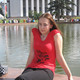 Светлана, 33