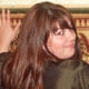 Катарина, 38