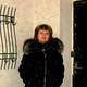 иветта, 49