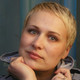 Татка, 42