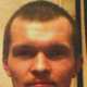 алексей, 49 (1 фото, 0 видео)