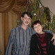 Олеся, 59