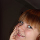 нина, 36 (4 фото, 0 видео)