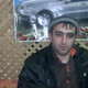 Ruslan, 41 (1 фото, 0 видео)