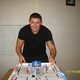 Дмитрий, 46
