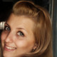 Juliet, 36