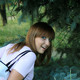 Juliet, 36