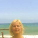 ALLA, 60