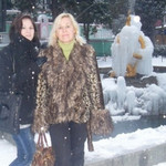 ALLA, 60