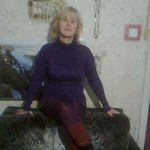 ALLA, 60