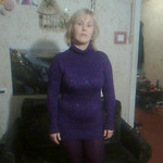 ALLA, 60