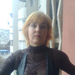 ALLA, 60