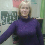 ALLA, 60