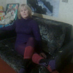 ALLA, 60