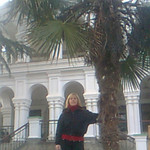 ALLA, 60