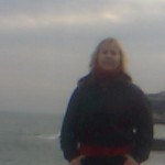 ALLA, 60