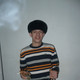 Женя, 37