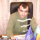 Самвел, 46 (1 фото, 0 видео)