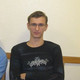 Павел, 41