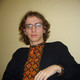 Павел, 41