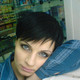 Анна, 45 (1 фото, 0 видео)