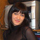 Юлия, 34 (2 фото, 0 видео)