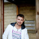 Денис, 46