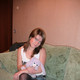 сашенька, 35
