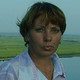 Ирина, 61 (1 фото, 0 видео)