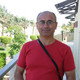 ryan, 60 (1 , 0 )