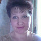 Eлена, 61