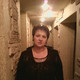 Eлена, 61