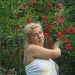 Елена, 60
