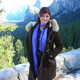 Елена, 33