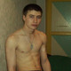 Степан, 36