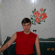 игорь, 48 (1 фото, 0 видео)