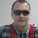 denis, 48 (7 фото, 0 видео)