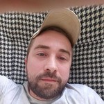Aleksandr, 38 (2 , 0 )