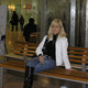 Натали, 45