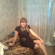 Татьяна, 41