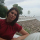Оксана, 50
