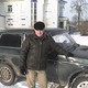 Роман, 50 (1 фото, 0 видео)