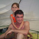 Андрей, 49