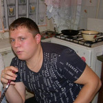 Борис, 37