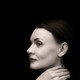 Nina, 52 (2 фото, 0 видео)