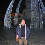 Georgiy, 61