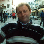 Georgiy, 61