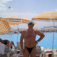 Владимир, 60