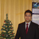 ashwin, 40 (2 фото, 0 видео)