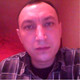 Михаил, 49